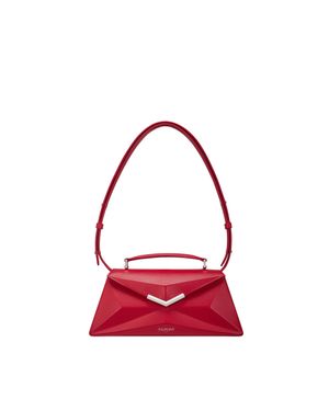 ST Dupont X Bag Baguette - Red
