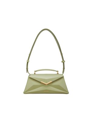 ST Dupont X Bag Baguette - Green