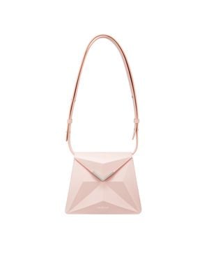 ST Dupont X Bag Small - Pink