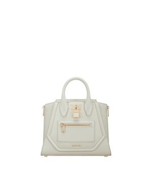 ST Dupont Riviera Small - White