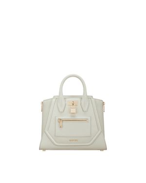 ST Dupont Riviera Small - White