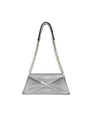 ST Dupont X Bag Baguette - Grey