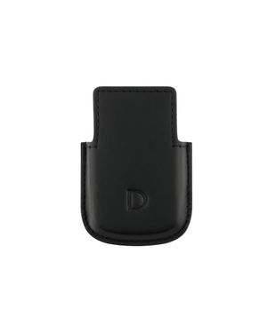 ST Dupont Lighter Case Le Grand Dupont - Black