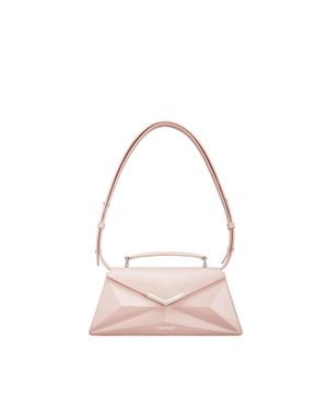 ST Dupont X Bag Baguette - Pink
