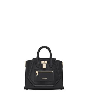 ST Dupont Riviera Small - Black