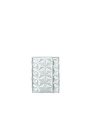 ST Dupont Apex Wallet - White