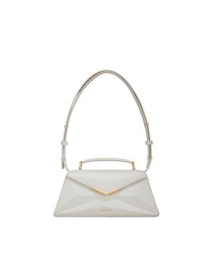 ST Dupont X Bag Baguette - White