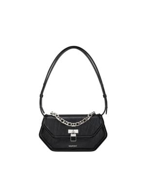 ST Dupont Riviera Baguette - Black