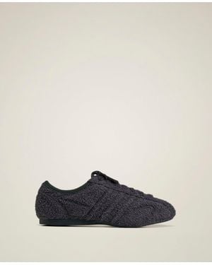 Stella McCartney Adidas By Sportswear '76 - Blue