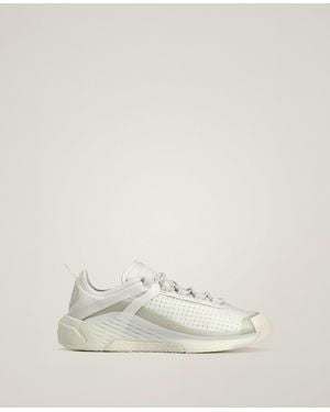 Stella McCartney Adidas By Dropset 4 Training Shoes - White