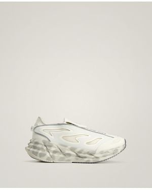 Stella McCartney Adistar - Natural
