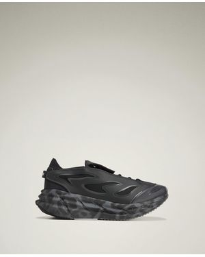 Stella McCartney Adistar - Grey