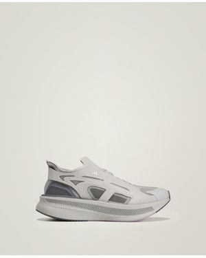 Stella McCartney Ultraboost Running Sneakers - White