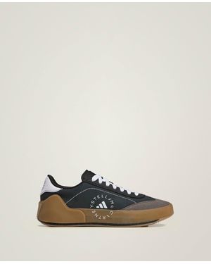 Stella McCartney Court Boost Trainerrs - Multicolor