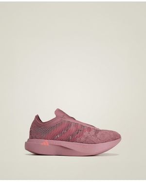 Stella McCartney Adizero Evo Sl - Pink