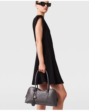 Stella McCartney Dress - White