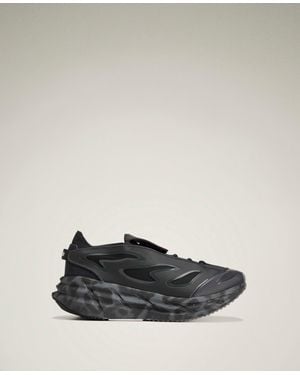 Stella McCartney Adistar - Grey