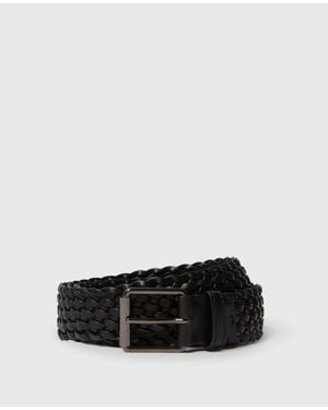 ベルト Stella Mccartney Buckle Belt Made From Vegan Alternative Stella Mccartney Buckle Belt Made From Vegan Alternative