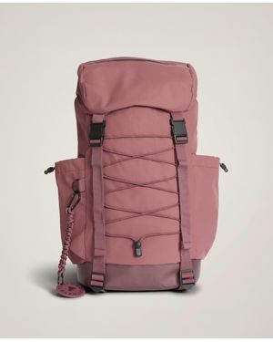 Stella McCartney Adidas By Backpack - Pink