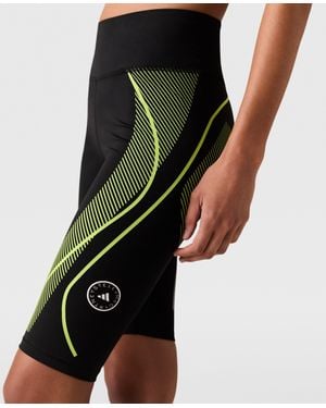 Stella McCartney Truepace Running Cycling Shorts - Multicolor