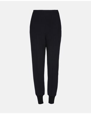 Stella McCartney Julia Pants - Blue