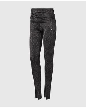 Stella McCartney Pants for Women | Online Sale up to 77% off