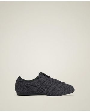 Stella McCartney Adidas By Sportswear '76 - Blue