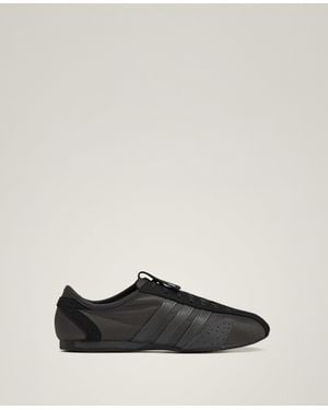 Stella McCartney Adidas By Sportswear '76 - Black