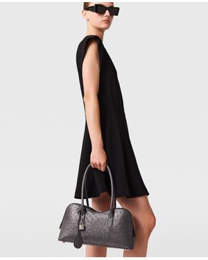 Stella McCartney Dress - White