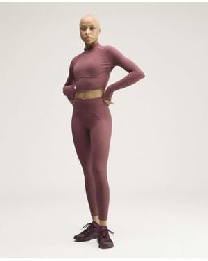 Stella McCartney Adidas By Training 7/8 Leggings - Multicolor