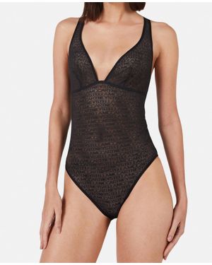 Stella mccartney body deals