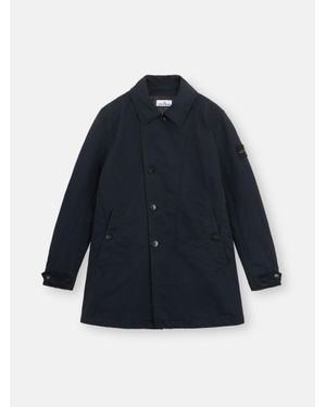 Stone Island 42149 David-Tc - Blue