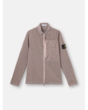 Stone Island 1200005 Nylon Metal - Multicolore