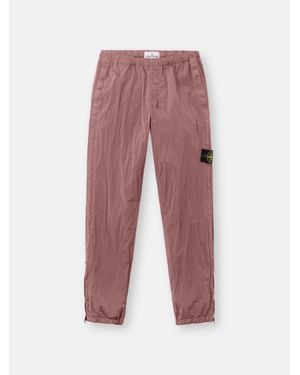 Stone Island 3100035 Nylon Metal - Multicolour