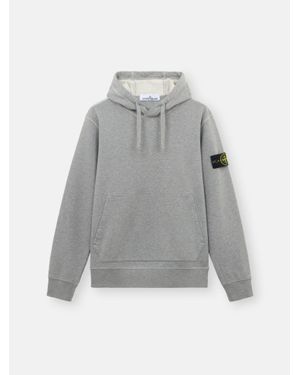 64151 stone island hotsell