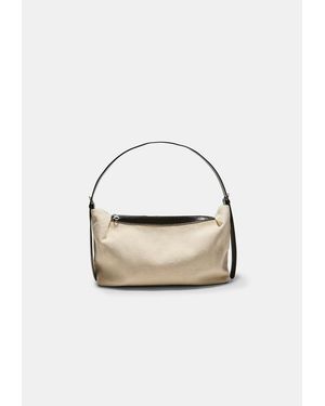 Stradivarius Borsa A Spalla - Multicolore