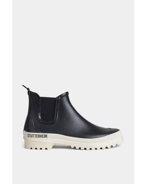 Stutterheim Chelsea Winterwalker - Multicolor