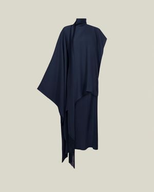 Taller Marmo California Kaftan - Blue