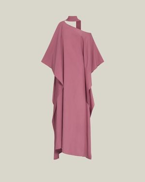 ‎Taller Marmo Barths Kaftan - Pink