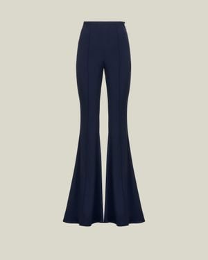 ‎Taller Marmo Mae Pants - Blue