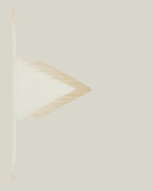 ‎Taller Marmo Bonny Headscarf - Natural