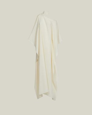 ‎Taller Marmo Barths Kaftan - Natural