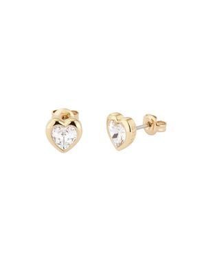 Ted Baker Han - Metallic
