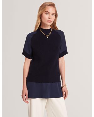 Ted Baker Onzaa - Blue