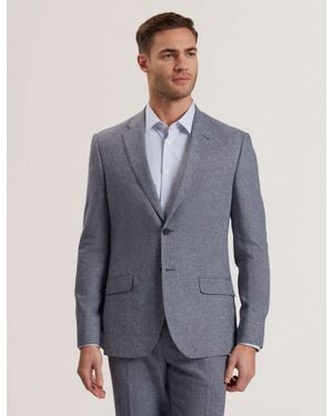 Ted Baker Kenleyj - Blue