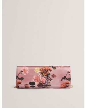 Ted Baker Mariita - Pink