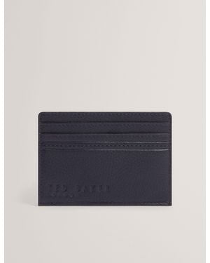 Ted Baker Kaiiloo - Blue