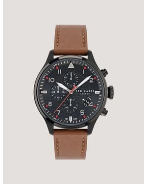 Ted Baker Fulmaar - Multicolour