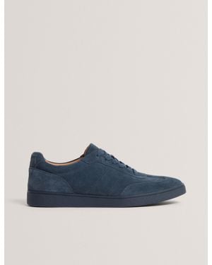 Ted Baker Doltons - Blue