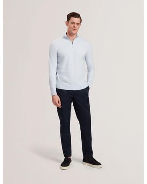 Ted Baker Kurnle - White